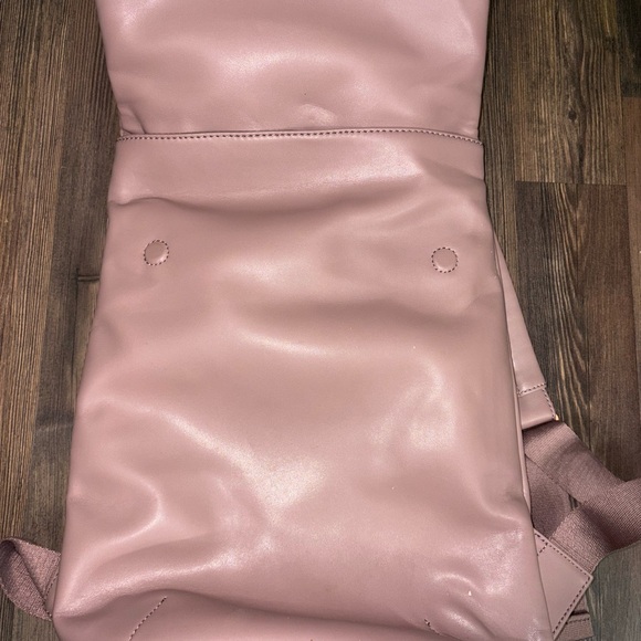 Matt & Nat “Colton Loom” Backpack - Picture 11 of 14